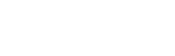 Gran Angular — Asociación Cultural Canaria